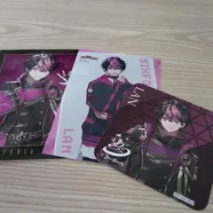 ねこ様 リクエスト 2点 まとめ商品