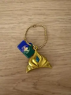 アナと雪の女王 アイテムコレクション