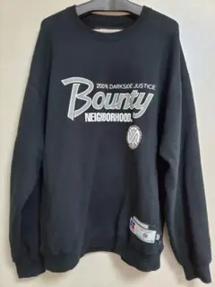 2026年最新】バウンティーハンター スウェットの人気アイテム - メルカリ