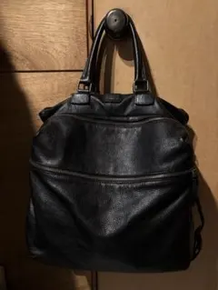 ドルチェ&ガッバーナ コレクションモデル トートバッグのサムネイル