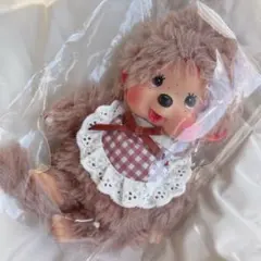 Item thumbnail for item 12bae1bb-3f2e-45bb-87dc-96c7aef259fb