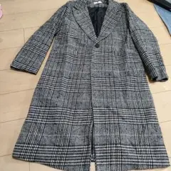 Item thumbnail for item 1e67713f-b28a-4fa6-9ffc-08b44b0a5c4c