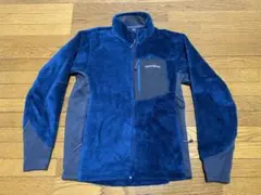 ジャケット フリースジャケット