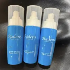 Badens エモリエントオイル 150ml 業務用 - メルカリ
