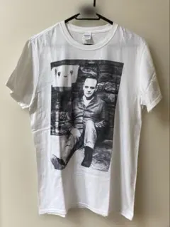 SILENCE OF LAMBS 羊たちの沈黙 ハンニバルレクター 映画Tシャツ