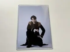 アオステ ランダムブロマイド 鈴木祐大 - メルカリ