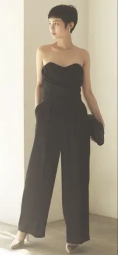 Item thumbnail for item 70630f1c-3beb-45a0-90cf-f1781e9712ea