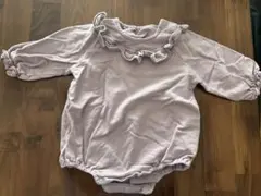 Item thumbnail for item 7cf6354e-a47e-43b1-ae18-407e1850b0ac