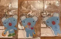 Item thumbnail for item ea30dfb3-a179-44ab-af12-b2fd49df5046