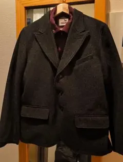 2026年最新】ドレスヒッピー セットアップの人気アイテム - メルカリ