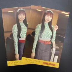 Item thumbnail for item 3403e35f-bb03-4b4a-b223-8a3c3dab89df