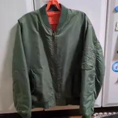 Item thumbnail for item 4d805766-4800-461d-8d4c-55de55414bc2