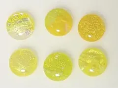 ろばちゃん様 リクエスト 3点 まとめ商品