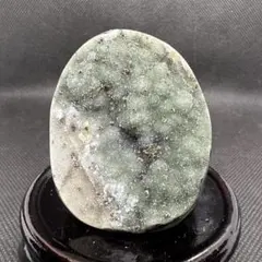 2025年最新】大特価 アメジストドームの人気アイテム - メルカリ