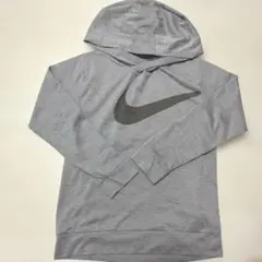 NIKE ロンT DRI-FIT 140センチ