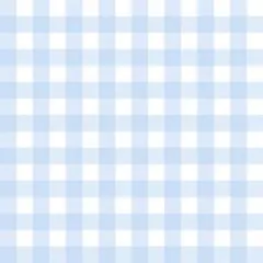 専用【だ】