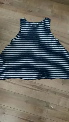 Item thumbnail for item 3902d593-9ee8-4cb0-86e8-2b83eb9b153f