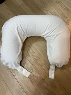 Item thumbnail for item 25022792-3953-4af3-87c2-021b577a2e08