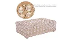 ティッシュケース