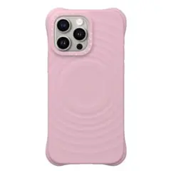 G-DRAGON × CASETiFY ウェーブ シリコンケース・ウォレット - メルカリ