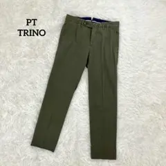 2025年最新】PT TORINO カラー：グリーン系 スラックスの人気