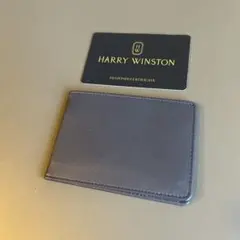 Item thumbnail for item 4cff042a-e316-48f4-a47f-f96fbf1597ff