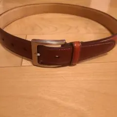 2026年最新】Brooks Brothers メンズ ベルトの人気アイテム - メルカリ