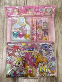 Ciel様 リクエスト 2点 まとめ商品 - メルカリ