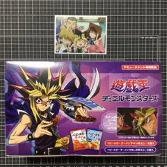 Item thumbnail for item b131aaad-712b-4191-92f9-63cce05fbb45