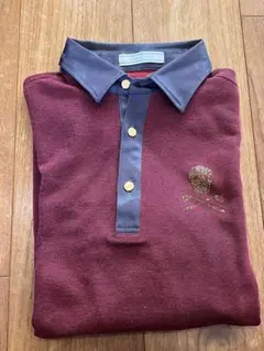 マークアンドロナ