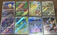 に*^様 ポケカ ⭐︎まとめ