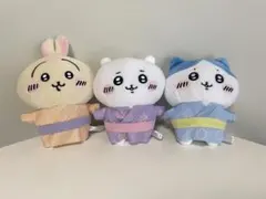 Item thumbnail for item cd491d9e-2daf-4659-8f6e-d4af5e839cea