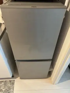 2026年最新】aqr-13kの人気アイテム - メルカリ