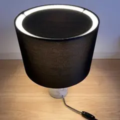 Item thumbnail for item 7a3b2eb6-b2e4-4886-a4df-4fced9c93163