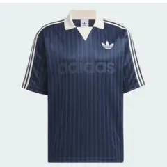 adidas MELLOW RIDE CLUB 長袖ジャージ XS HN1676 - メルカリ
