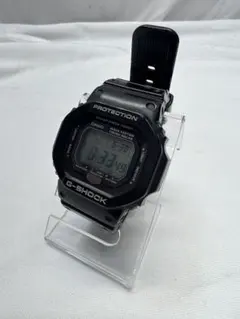 2026年最新】gw-5600jの人気アイテム - メルカリ