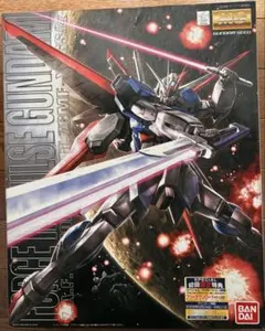 2025年最新】MG フォースインパルスガンダムの人気アイテム - メルカリ