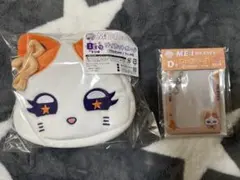 2026年最新】海老原鼓の人気アイテム - メルカリ