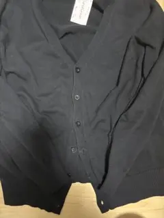 制服 カーディガン ベスト セット