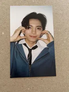 【お値下げ可能】ICEx 竹野世梛 インストール トレカ コメント入り お値下げ可能】ICEx 竹野世梛 インストール トレカ コメント入り