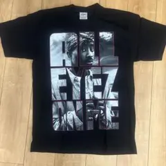 ✨希少✨ビッグサイズ コービー Kobe SHAKA wear tee Tシャツ - メルカリ