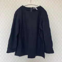 セオリーリュクス　シャツ　ブラウス　トップス