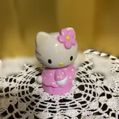 Item thumbnail for item b48014dc-0bf8-4763-8ae9-79c8190ae3d4