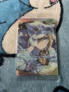 2025年最新】ウマ娘 ウエハースの人気アイテム - メルカリ