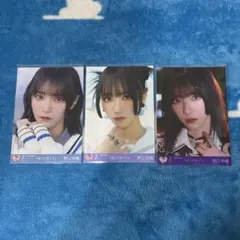 2026年最新】野口衣織 封入 コンプの人気アイテム - メルカリ