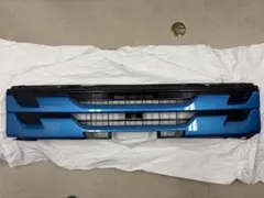 ライフ JB1 フロントバンパー 71101-S2KX-0000 (165) - メルカリ