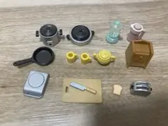 Item thumbnail for item 89ddb953-e4b6-40fc-9921-91cefeca3511