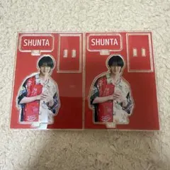 ぬぬん様 リクエスト 2点 まとめ商品