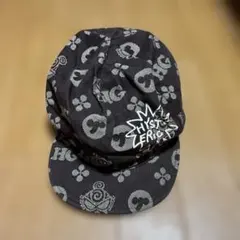 ヒステリックミニ キャスケット