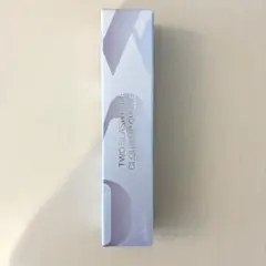 TWO SLASH FOUR CLOUD LIP CHILLER ブリックフリーのサムネイル